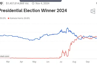 95d6cc6c-10c3-46a9-9b39-b983ed490857_846x384