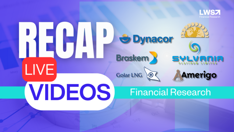 MINIATURA 10150327_Directosubs