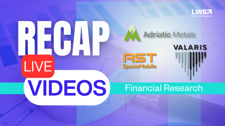 MINIATURA 20250304-directo