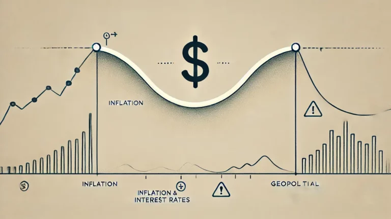 a331f2d0-0929-458c-9d25-6b4b0a6f4b0e_1792x1024