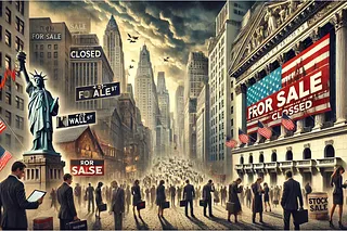 ab363b25-9d0d-4bc8-8e6e-d8a8454f0392_1373x785