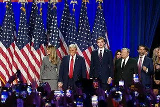 ab6ffd04-d343-430f-8213-2d2d884143c1_1320x717