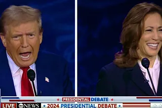 b3d0b130-c244-4235-a41b-a70699ce7047_1461x848