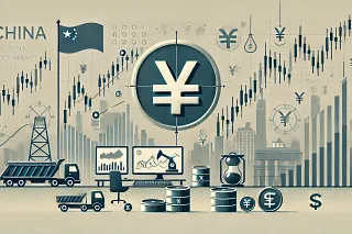 baaa607b-c0d4-4609-b244-338bf9417648_1792x1024