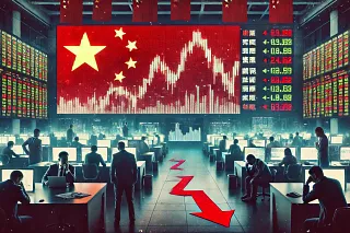 c57791d8-89ba-4050-a277-d49c51983ee0_1792x1024