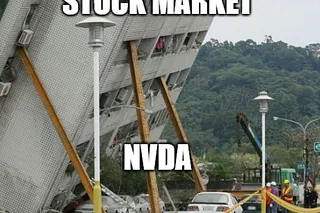 d7e72b3a-73e2-4272-93eb-c4b358ad452d_454x421