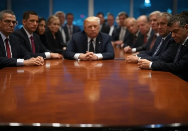 d80adf0d-9c7a-464c-9cb0-c0499eac088c_1024x768