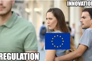 dda45fea-35b2-4cf6-8c26-681dce40bcfd_611x386