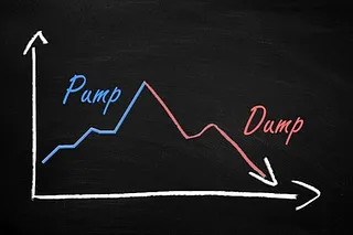 e31f9f0b-fcf1-4b3d-8df0-5a77317c2353_1000x562