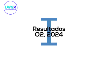 Resumen resultados Q224, parte I