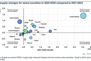 ef609809-d79a-4a8d-8f94-3e1b43057215_695x412