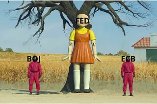 f1919260-ddf7-4274-84d2-11b92ac087cf_1002x567