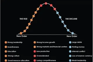 f8b8a3bb-2b62-4c30-967e-17aa163bd974_751x723