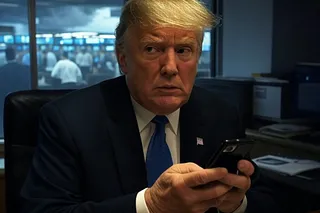 fc893215-120e-41ad-8606-c358bc077e76_1024x768