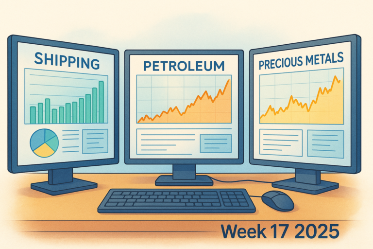 ChatGPT Image 24 abr 2025, 16_50_37