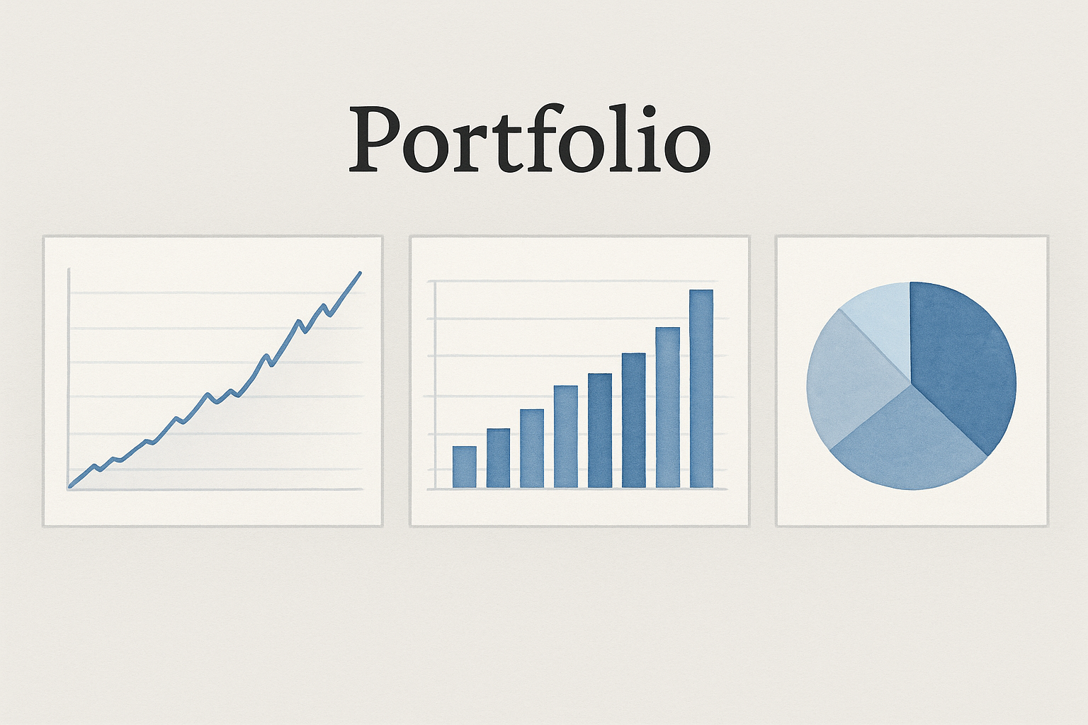 26 de Abril 2025 (Informe de Cartera Modelo)