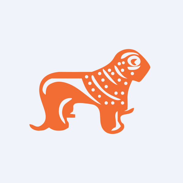 Lion Finance Group ($BGEO)