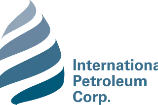 cf704ddf-33b5-49fa-9e0d-6e8ce4756bc3_417x256