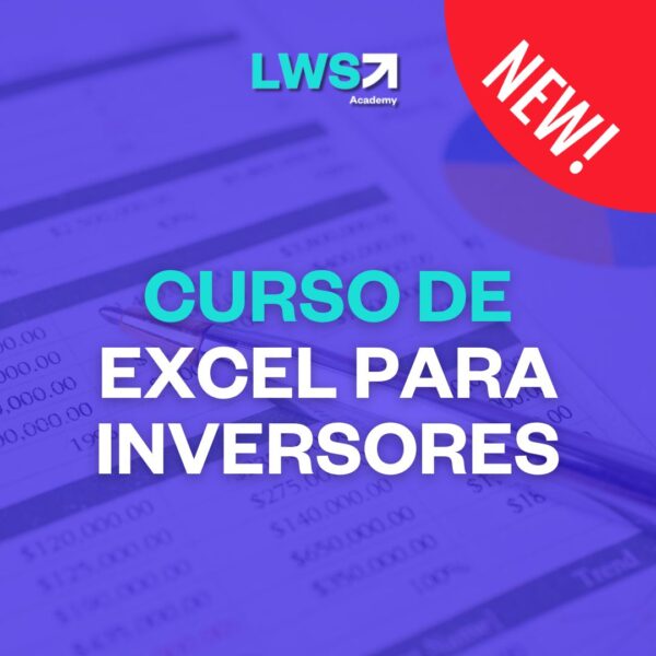 Copia de Plantilla imagen cursos (Irene) (10)