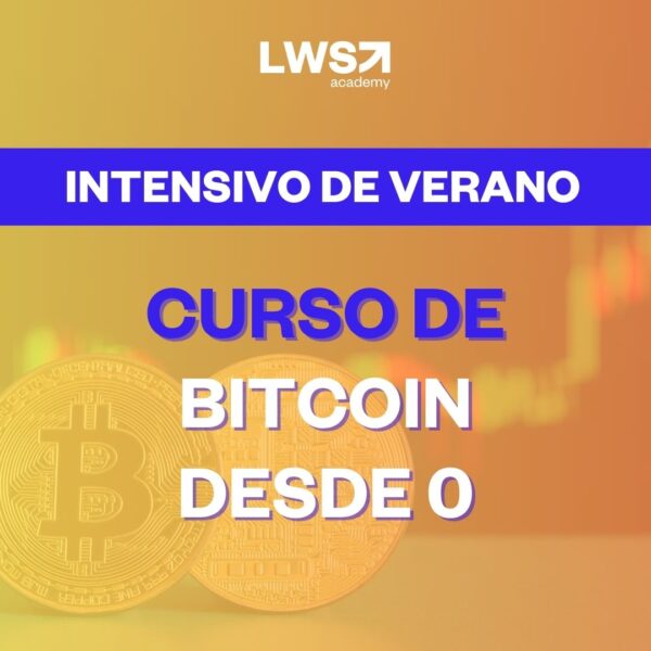 Copia de Plantilla imagen cursos (Irene) (53)