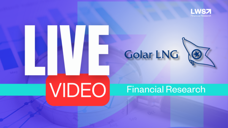 Golar por Gabriel Castro