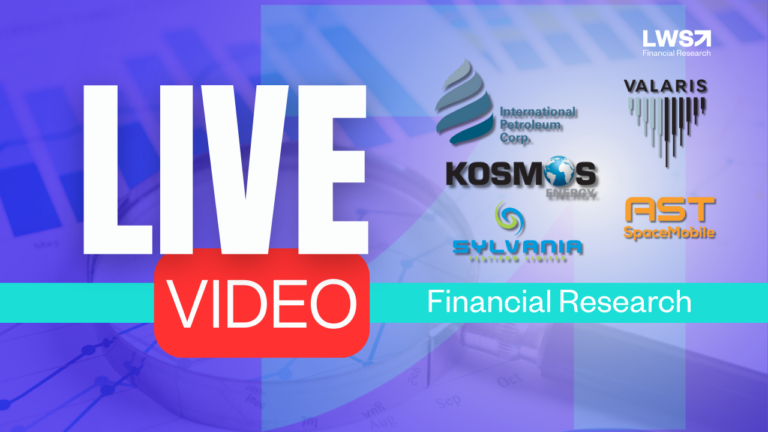 directo_mensual_suscriptores_05_06