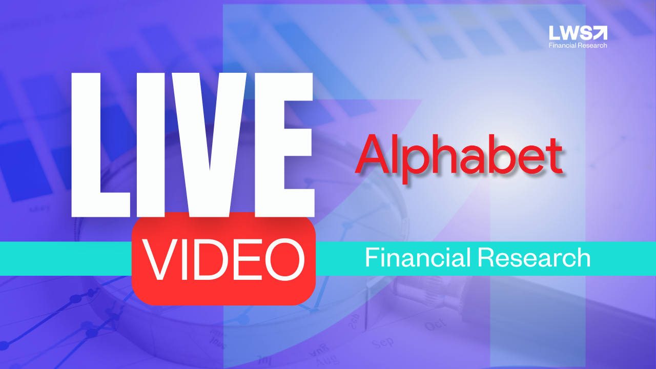 Alphabet y Tesla – Future Expectations (Spanish)