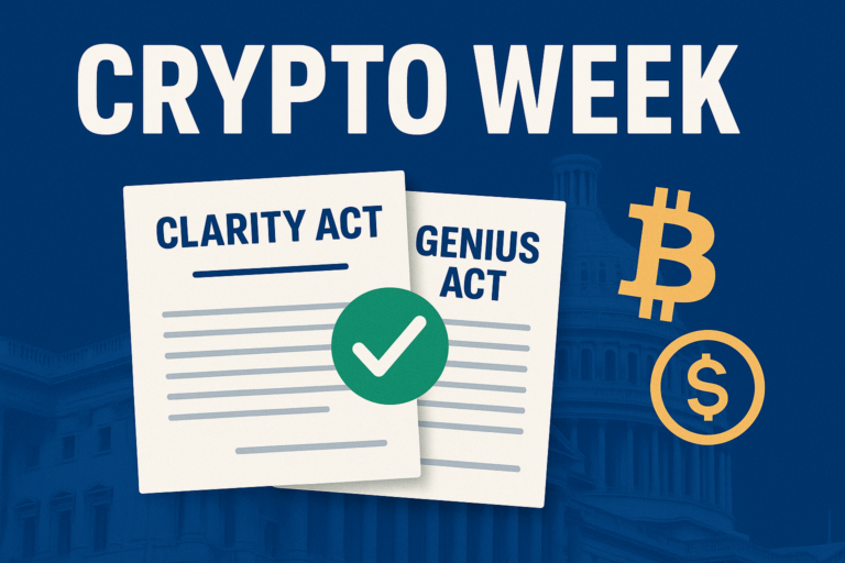 ChatGPT Image 19 jul 2025, 09_22_41