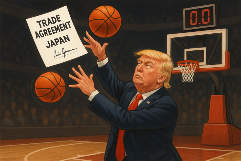 ChatGPT Image 26 jul 2025, 09_03_59