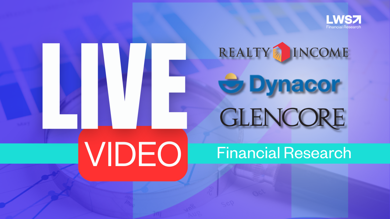 Recap mensual 2025 – VI