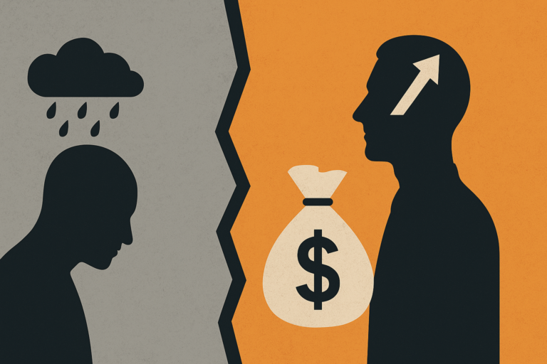 ChatGPT Image 15 ago 2025, 11_34_49