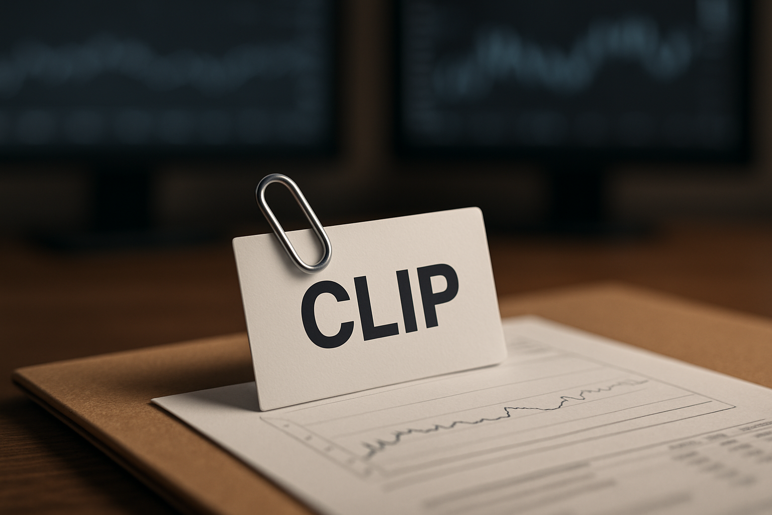 Gestor de fondos Rodrigo Villanueva