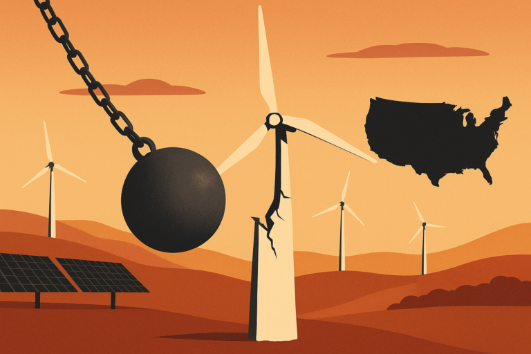 ChatGPT Image 23 ago 2025, 08_26_06