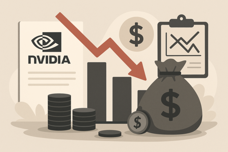 ChatGPT Image 30 ago 2025, 09_59_41