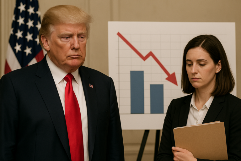 ChatGPT Image 9 ago 2025, 10_24_52