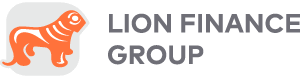 Lion Finance Group