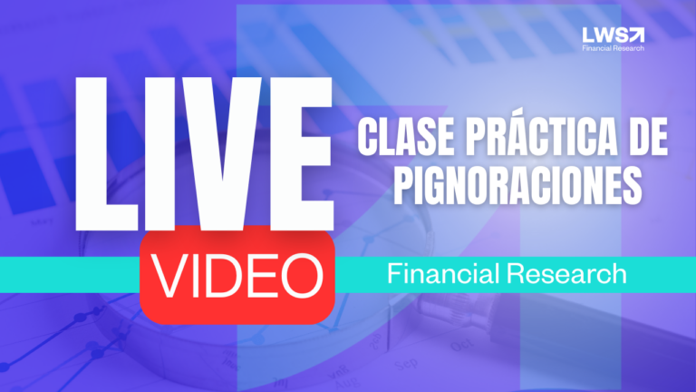 clase_practica_pignoracion