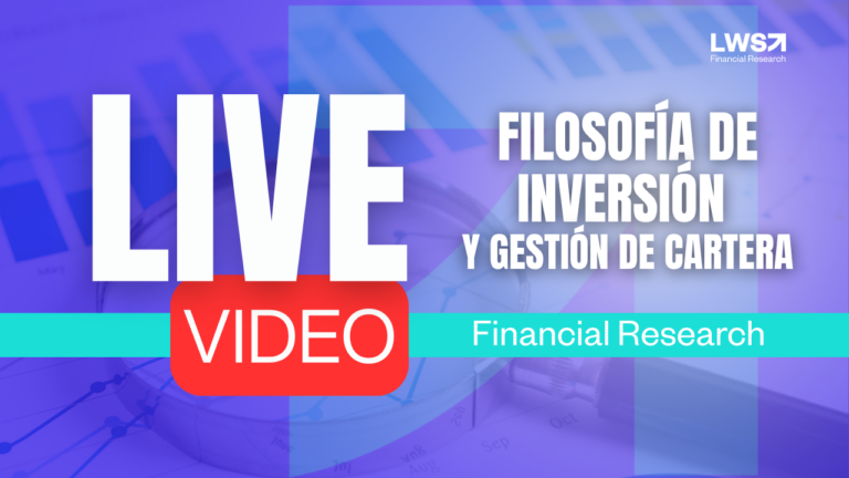 filosofia_de_inversion_y_gestion_de_cartera
