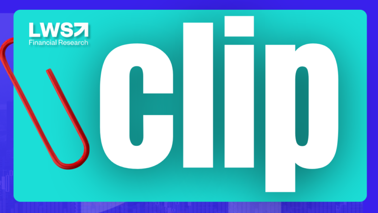 Tesis de Butterfly ($BFLY) – Inquisidor de Bolsa