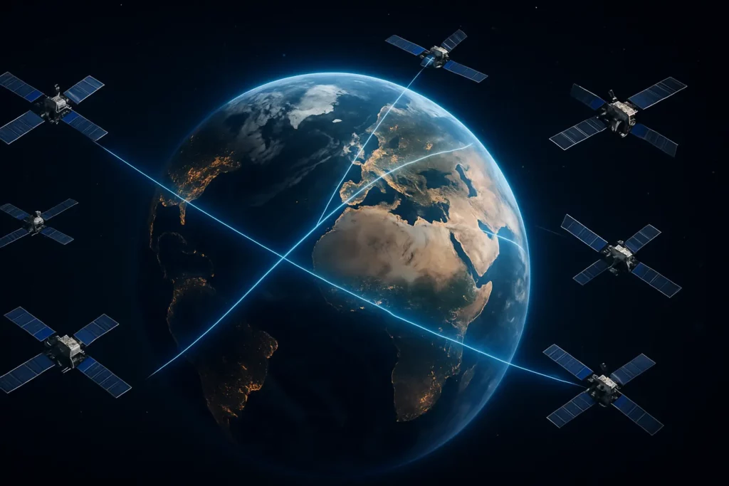 Analizar empresas pre-revenue