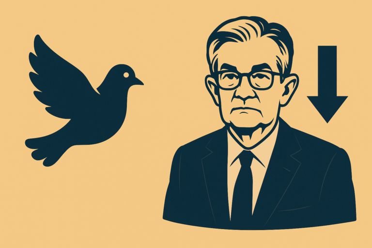 ChatGPT Image 13 sept 2025, 09_18_27