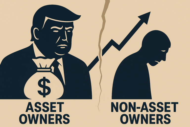 ChatGPT Image 20 sept 2025, 08_56_22