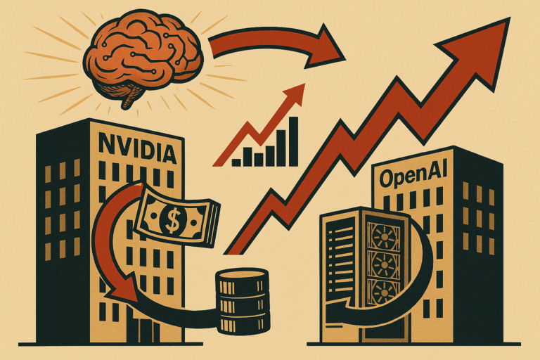 ChatGPT Image 26 sept 2025, 09_23_24