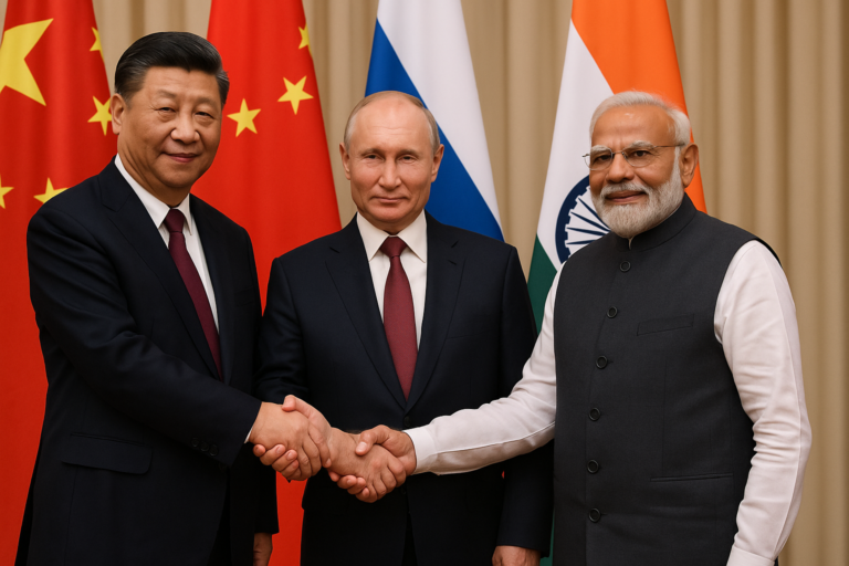 ChatGPT Image 5 sept 2025, 11_39_33