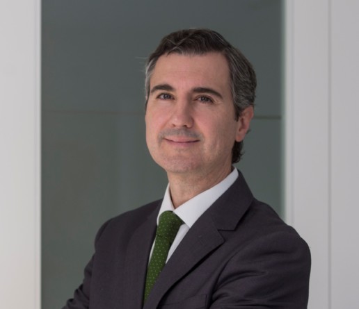 Ivan Martin