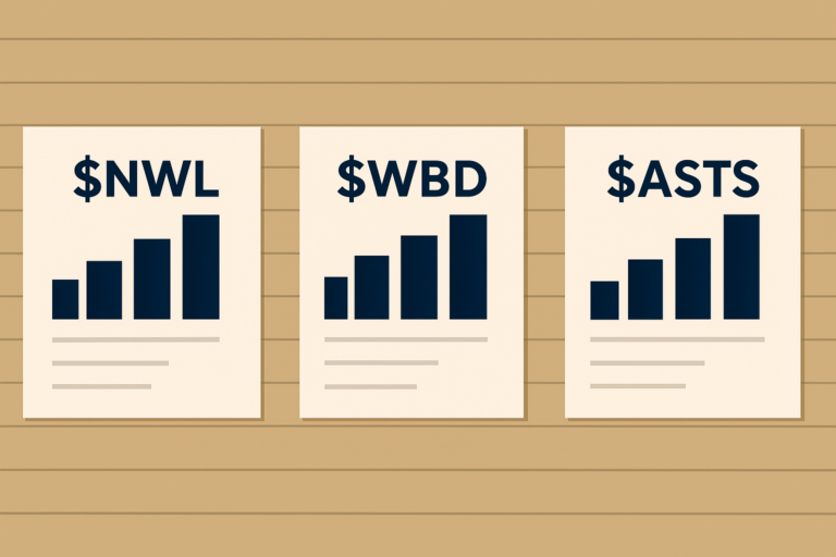 ChatGPT Image 24 oct 2025, 23_00_41