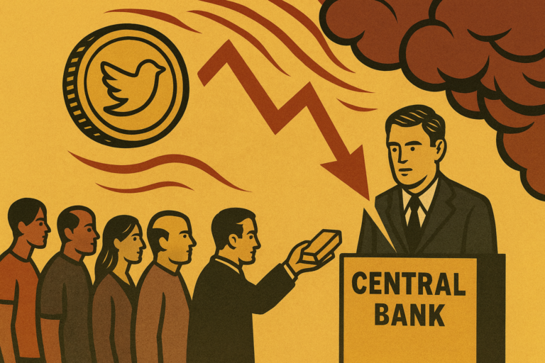 ChatGPT Image 25 oct 2025, 08_06_13