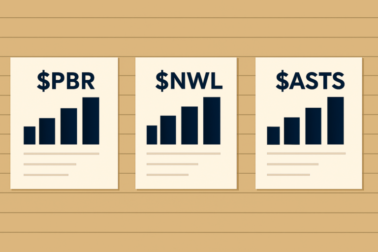 ChatGPT Image 31 oct 2025, 09_50_28