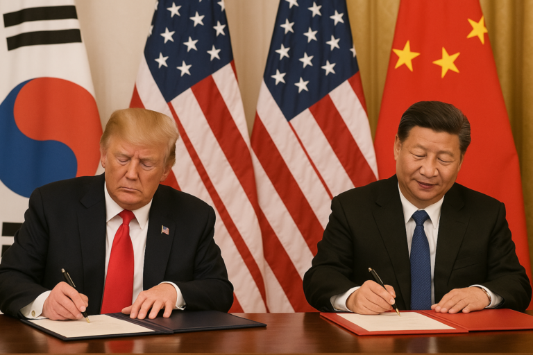 ChatGPT Image 31 oct 2025, 10_14_57