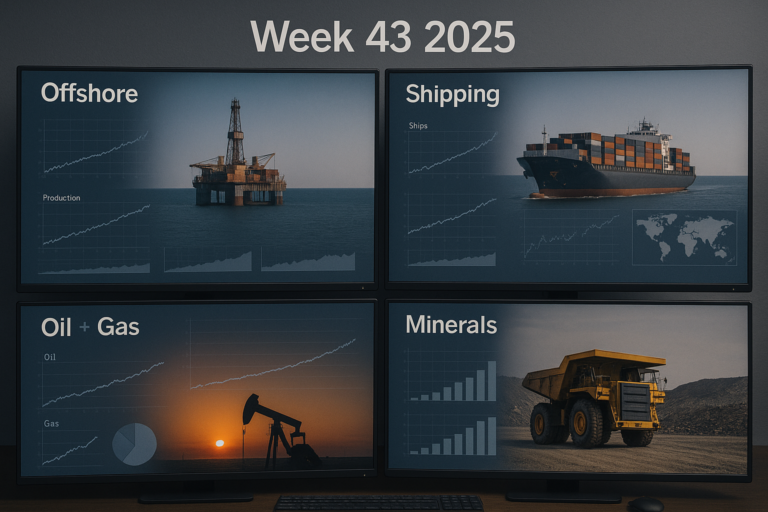 ChatGPT Image Oct 25, 2025, 04_14_31 PM